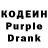 Amphetamine VHQ Udo Chudo