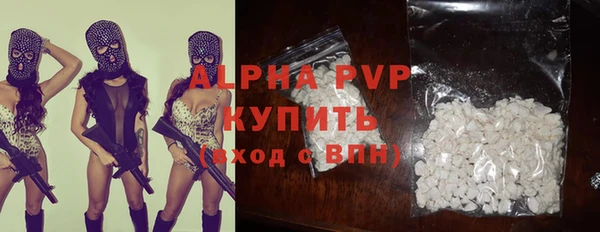 apvp Бородино