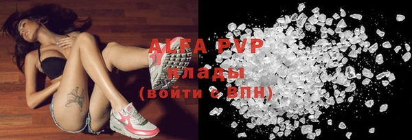 apvp Бородино