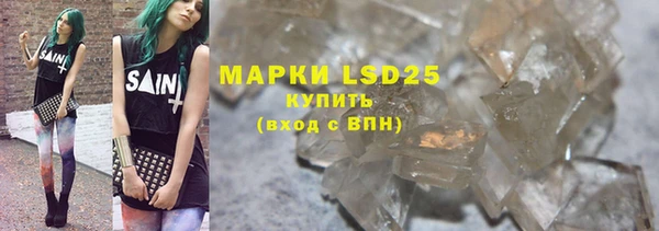 дживик Бронницы
