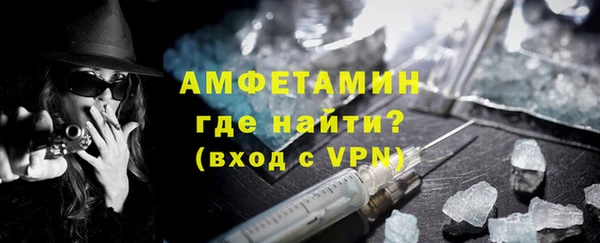 дживик Бронницы