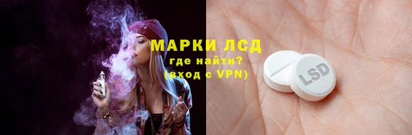 дживик Бронницы