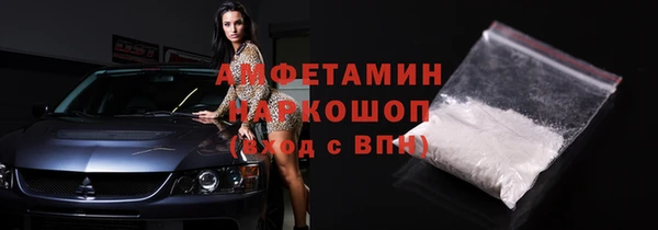 apvp Бородино