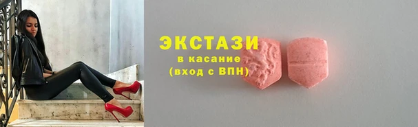 apvp Бородино