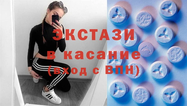 apvp Бородино