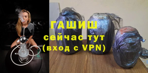 дживик Бронницы