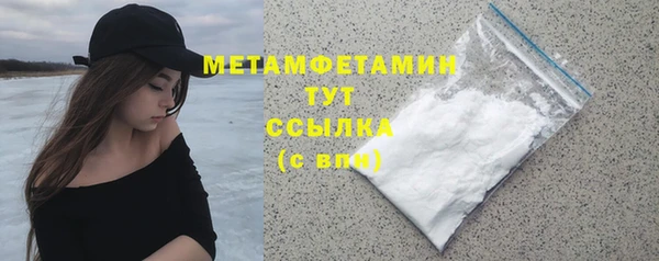 дживик Бронницы